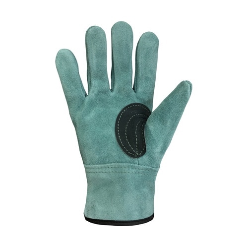 �����v��܁@�I�C�����H�@�`�f�V���[�Y