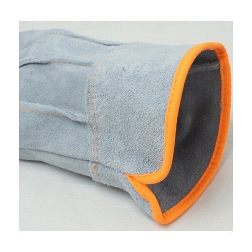 �����v��܁@�O�D���@���Ձ@�`�f�V���[�Y