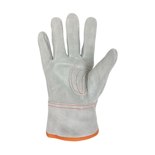 �����v��܁@�O�D���@���Ձ@�`�f�V���[�Y