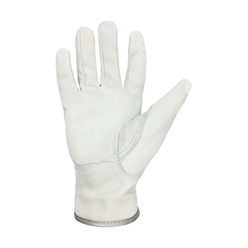 ���N���X�g�@�X�[�p�[���X�L���[�@�`�f�V���[�Y