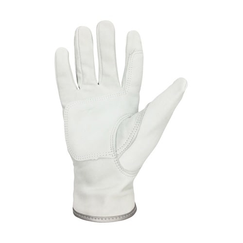 ���N���X�g�@�X�[�p�[���X�L���[�@�`�f�V���[�Y