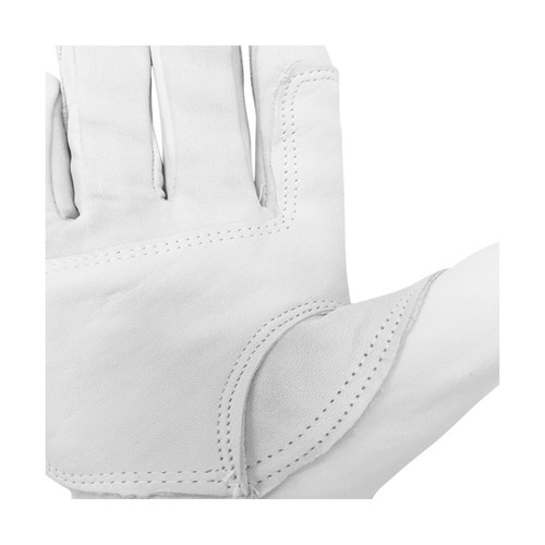 ���N���X�g�@�X�[�p�[���X�L���[�@�`�f�V���[�Y