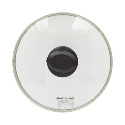 �s�`�j�`�f�h�����K���X�W�@�f�b�V���[�Y