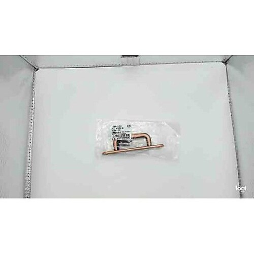 �m�n�D�S�P�O�@���@�a�g�V���[�Y