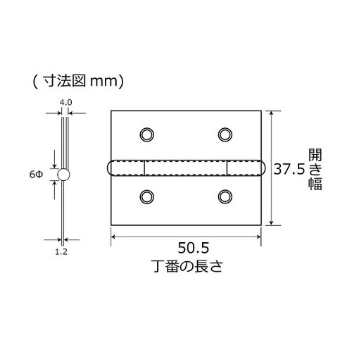 �z���C�g���o�@�Q���@�a�j�V���[�Y