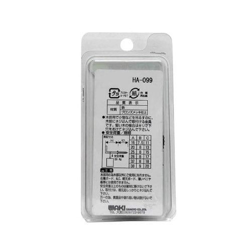 �S�j�b�P���^�u�����Y�@�l�W���݋���@�r�g�V���[�Y