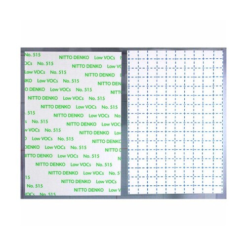 �u�n�b�}���^�C�v���ʐڒ��e�[�v�@����^�C�v�@�m�v�|�T�P�T�V���[�Y