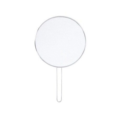 TAKAGIオイルスクリーン油はね防止ネット2