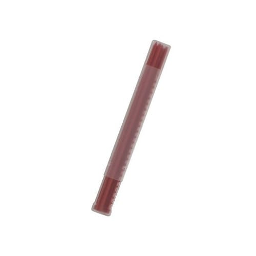 �s�`�j�`�f�h���z�p�V���[�v�y���V�����d�c�֐c�V�{���Q�D�O����