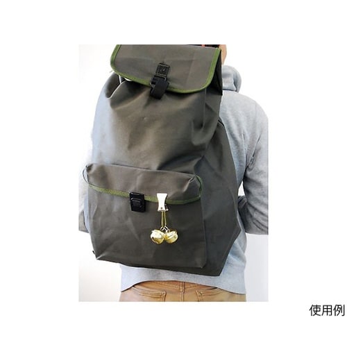 TAKAGIクリップ式