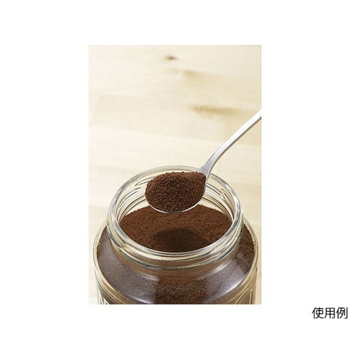 �X�e�����X�p�E�_�[�X�v�[��