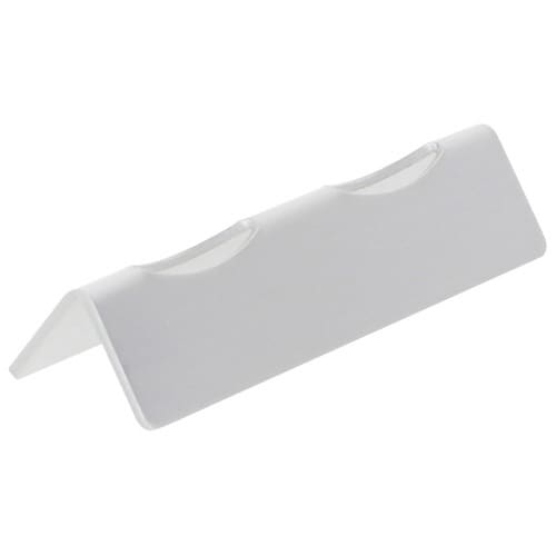 TAKAGIアルミナイフレスト