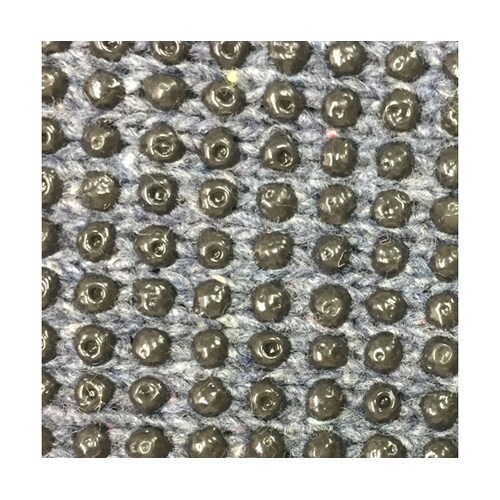 スベリ止め AGシリーズ