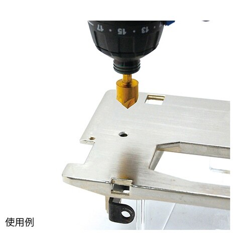 �d�l�@�ʎ��J�b�^�[