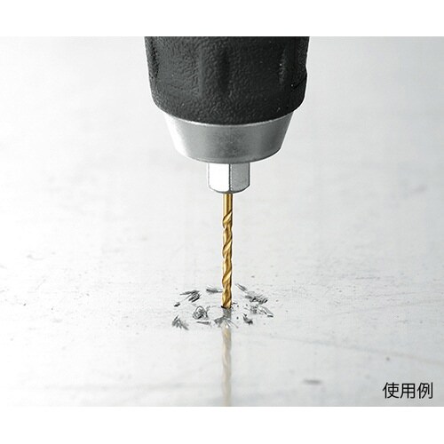 �d�l�@�V���[�g�S�H�h����