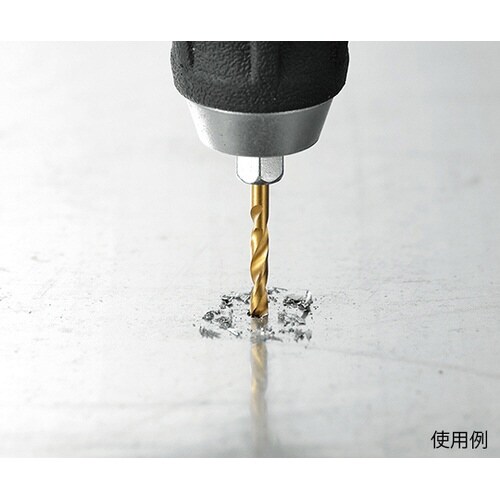 �d�l�@�V���[�g�S�H�h����