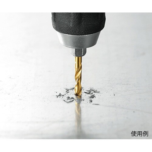 �d�l�@�V���[�g�S�H�h����