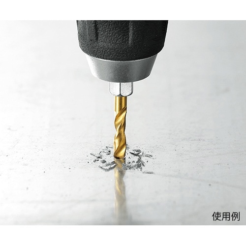 �d�l�@�V���[�g�S�H�h����