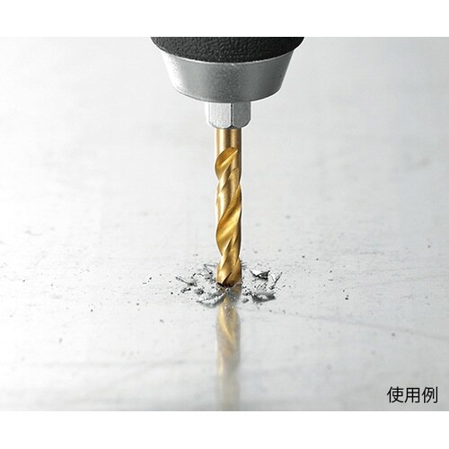 �d�l�@�V���[�g�S�H�h����