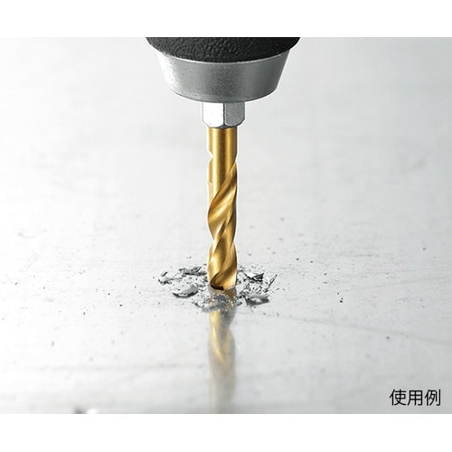 �d�l�@�V���[�g�S�H�h����