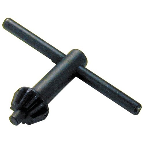 �d�l�@�`���b�N�n���h��