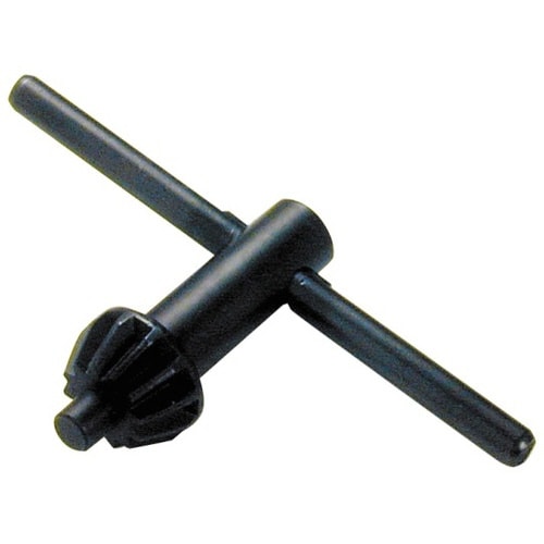 �d�l�@�`���b�N�n���h��