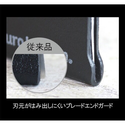 �i�C�t�Z�[�o�[�@��J�o�[