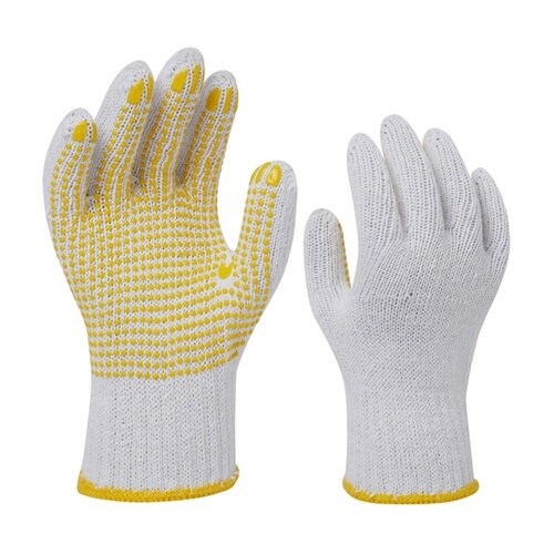 スベリ止め AGシリーズ