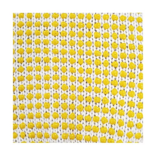 スベリ止め AGシリーズ