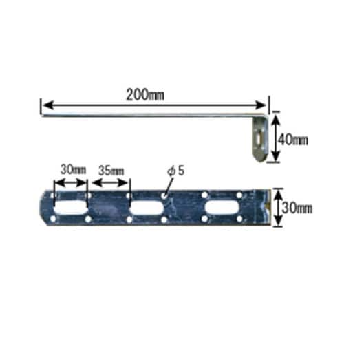 �⏕����j�N���@�a�r�V���[�Y