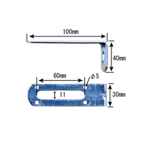 �⏕����j�N���@�a�r�V���[�Y