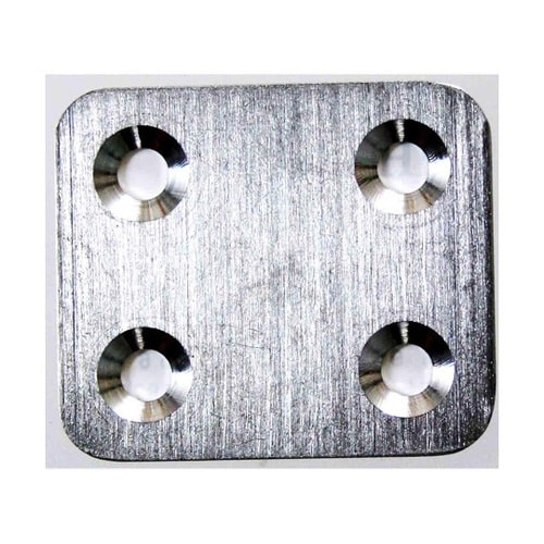 �X�e���ЍL