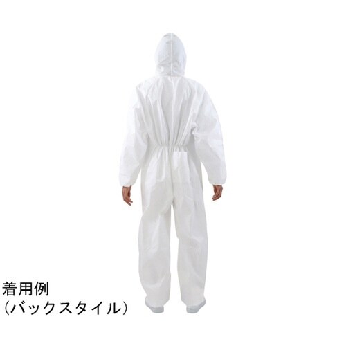 �s�D�z�Ȃ��h�앞�@���~�l�[�g���H�@�`�f�U�X�O�O�V���[�Y