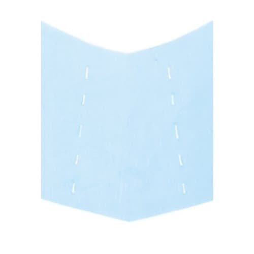 ポリエチレンエプロン 50枚入