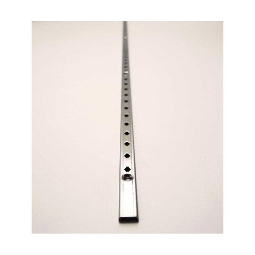 �X�e�����X�@�t�B�b�g�I�x���@�v�k�r�V���[�Y