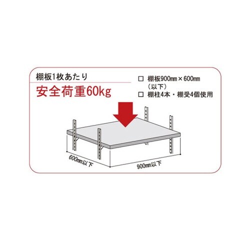 �X�e�����X�@�t�B�b�g�I�x���@�v�k�r�V���[�Y