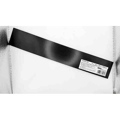 スリムフレックス NPONシリーズ