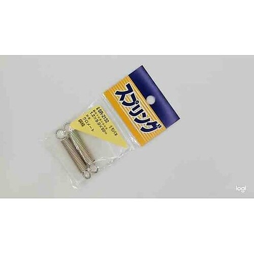 �S�����o�l�@�r�q�V���[�Y