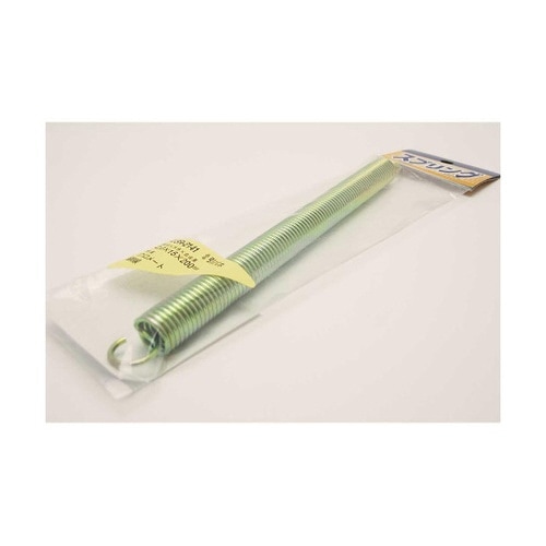 �S�����o�l�@�r�q�V���[�Y