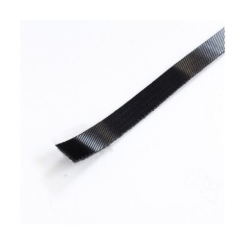 強力面ファスナー バリバリバンド BRシリーズ