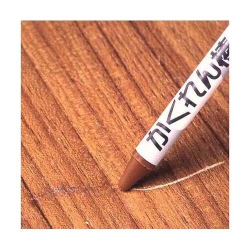 �������_�u���X�^�[�p�b�N�P�F�@�U���@�`�a�V���[�Y