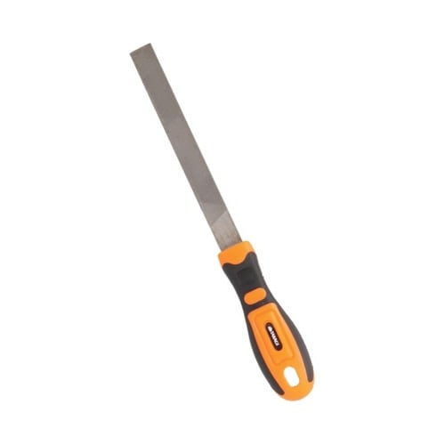 �s�j�f�@�S�H���X���@�P�T�O�����@����