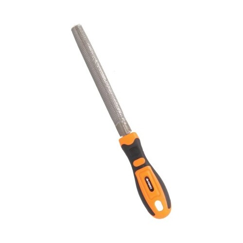 �s�j�f�@�؍H���X���@�P�T�O�����@�S��