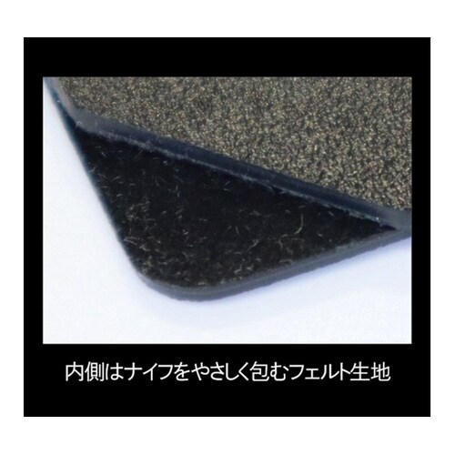 �i�C�t�Z�[�o�[�@��J�o�[