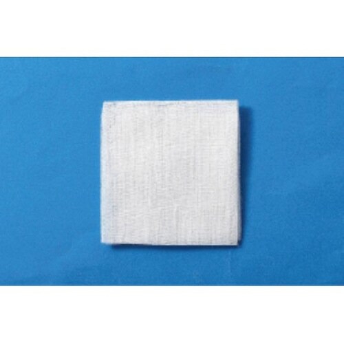 Good Choice オールガーゼ 12枚重ね 100枚入