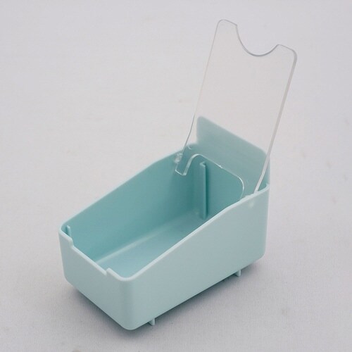 �g�������򔠃I�v�V����