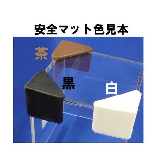 ���S�}�b�g�@�s�h�|�R�O�V���[�Y