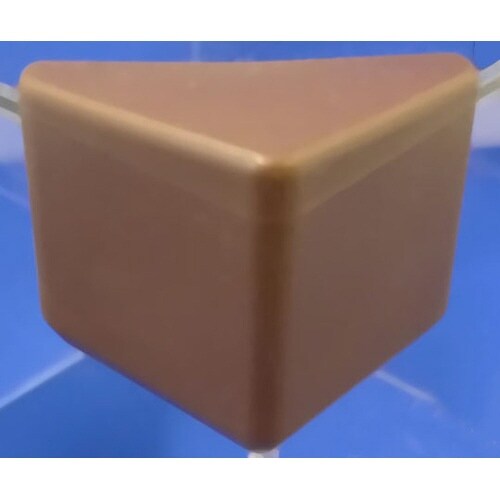 ���S�}�b�g�@�s�h�|�R�O�V���[�Y