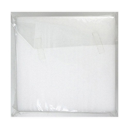 �G�A�t�H�[���V�[�g�@�R�O���@�g�q�V���[�Y