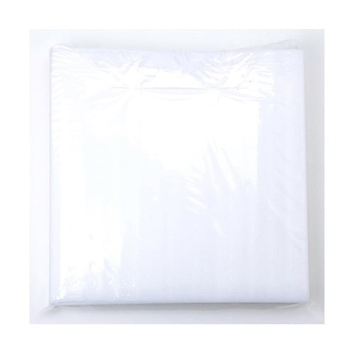 �G�A�t�H�[���V�[�g�@�R�O���@�g�q�V���[�Y